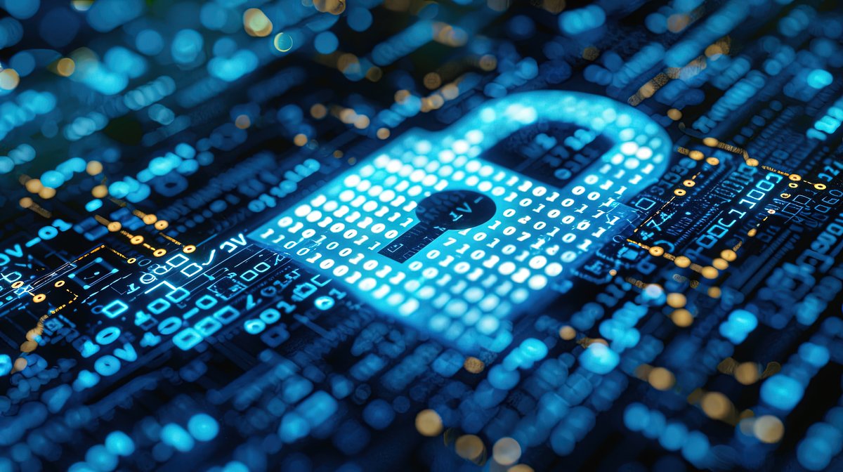 Secure cold storage vault with Banana Pi