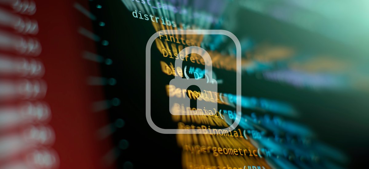 Banana Pi hardware setup with SATA drive and quality power supply