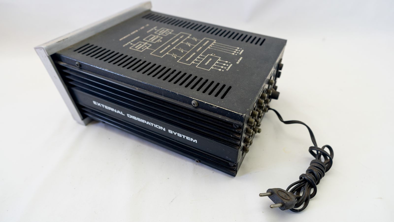 Banana Pi connected to SATA hard drive with SD card for boot and root filesystem migration diagram