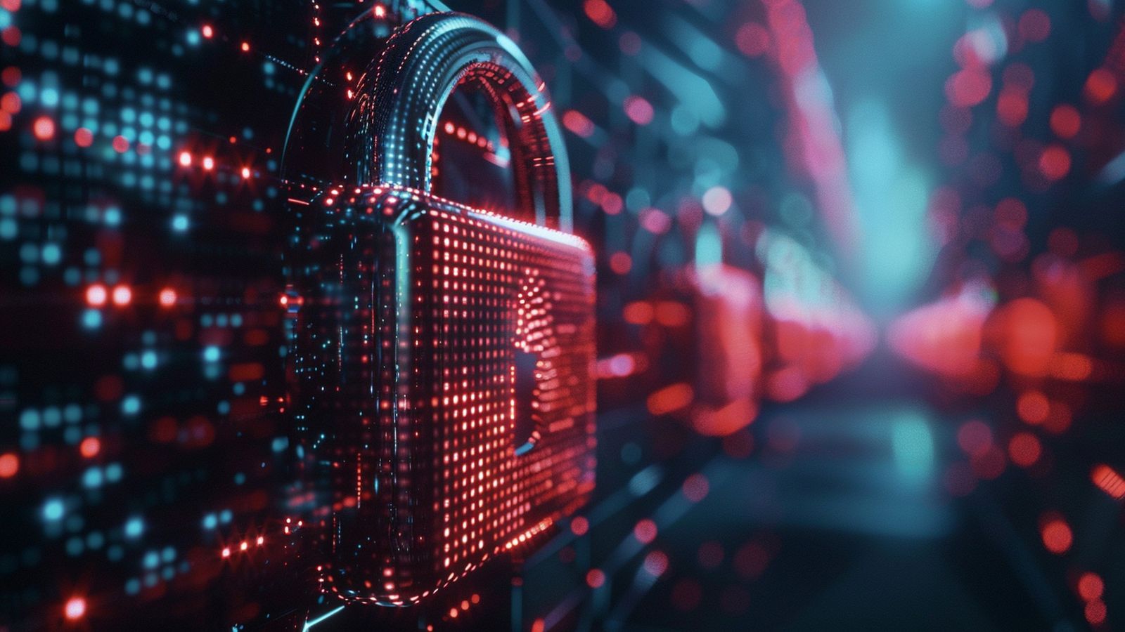 WireGuard VPN tunnel diagram connecting two Banana Pi boards for site-to-site encrypted networking